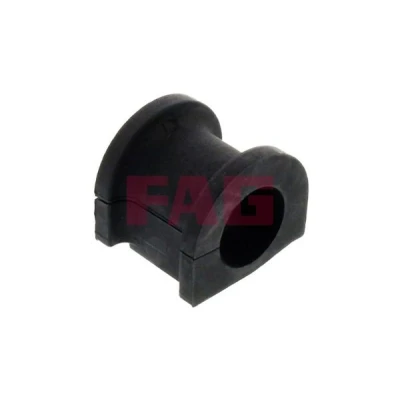 Bilde av FAG 819 0211 10 Stabilisatorbøssinger gummilager 25,00 40,00 HONDA: CR V 1
