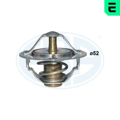 Bilde av ERA 350540 Termostat 82 MAZDA: MX 5 I, 323 I Hatchback, 929 II Coupé, TOYOTA: Hilux 3 Pickup, HIACE 1 Kasten, Celica MITSUBISHI: PAJERO 2