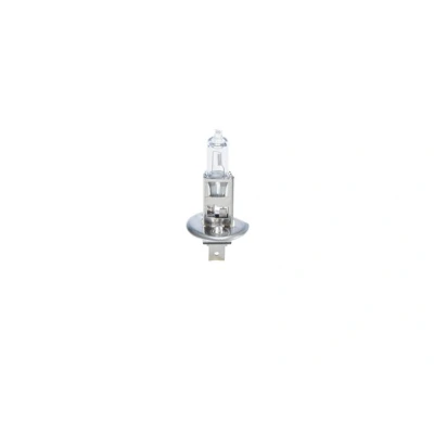 Bilde av BOSCH 1 987 302 712 Lyspære, fjernlys H1 24V 70W Halogen