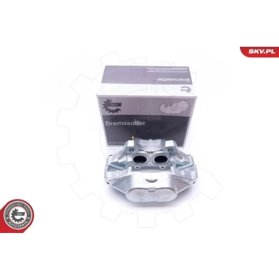 Bilde av ESEN SKV 34SKV915 Bremsecaliper framaksel venstre LAND ROVER: Defender SUV