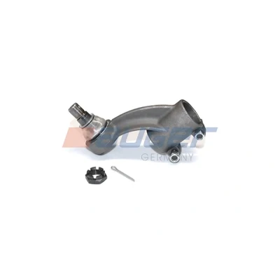 Bilde av AUGER 10093 Endeledd 27,1, 30,2