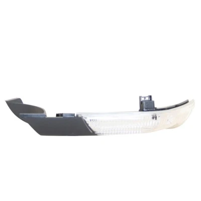 Bilde av Blinklys, Ytterspeil, Høyre, skoda octavia ii, combi vw polo, polo sedan iv, 1Z0 949 102C, 1Z0949102C, 6QD949102