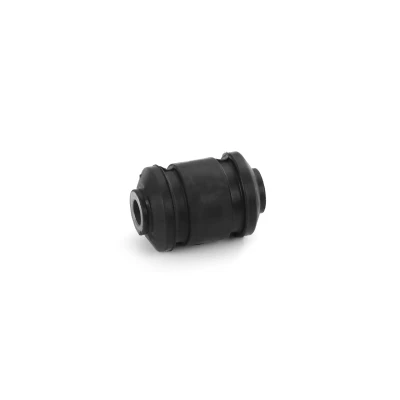 Bilde av SKF VKDS 331031 Styrestang Lagring VOLKSWAGEN: Transporter 4 Bus,