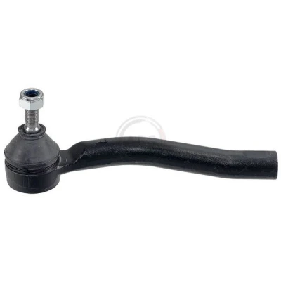 Bilde av A.B.S. 230974 Endeledd 11,8 MM10X1.25 RHT NISSAN: X Trail
