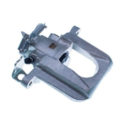 Bilde av Bremsecaliper, Venstre bakaksel, chrysler grand voyager v, 68029849AA, 68029849AB, 68029849AC, 68029849AD