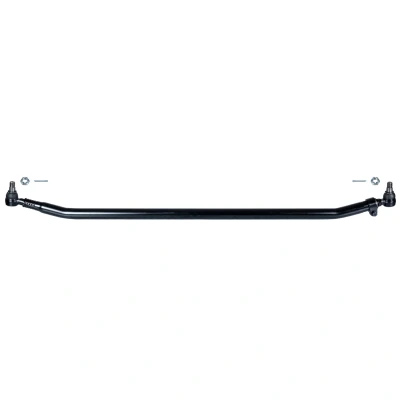 Bilde av Parallellstag FEBI BILSTEIN 46091
