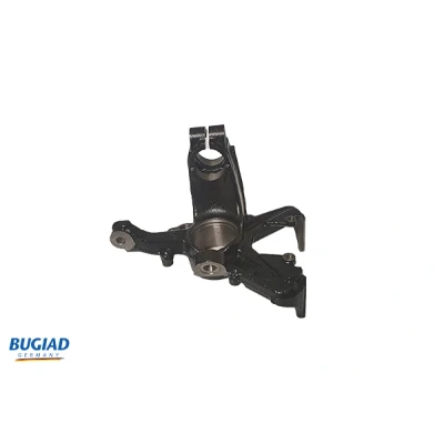 Bilde av BUGIAD BSP20013 Styrespindel framaksel venstre VOLKSWAGEN: Golf 4, Bora Sedan, AUDI: A3 Hatchback, SKODA: Octavia I Hatchback