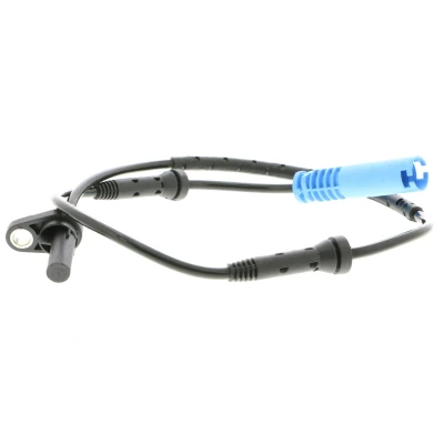Bilde av VEMO V20 72 5236 ABS Sensor framaksel Original Quality for kjøretøy med 12 BMW: X1