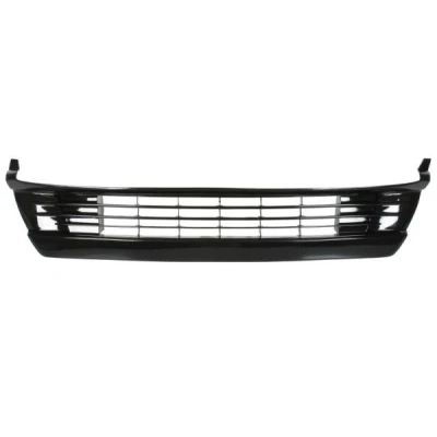 Bilde av Grill, støtfanger BLIC 6502 07 8199995P