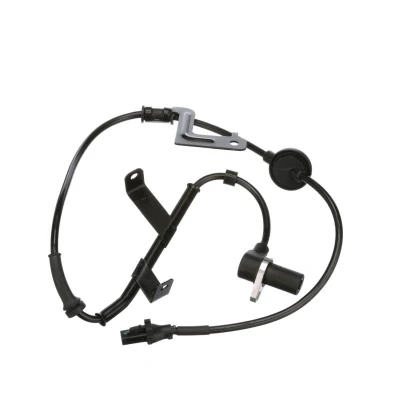 Bilde av DELPHI SS20189 ABS sensor passiv 960