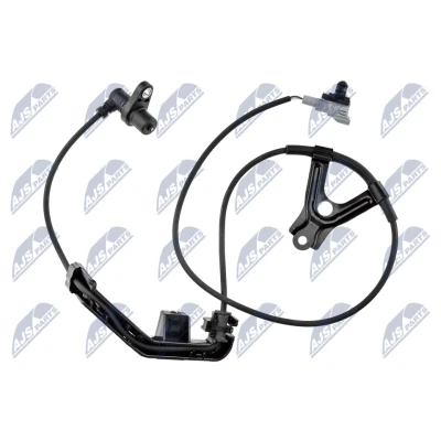 Bilde av NTY HCA TY 087 ABS Sensor framaksel venstre 850 TOYOTA: Corolla VIII Liftback