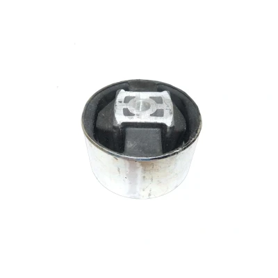 Bilde av CORTECO 49368733 Motorfeste CITROËN: C5 III Stasjonsvogn, II Hatchback