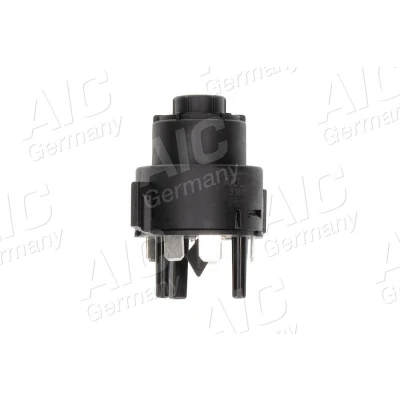 Bilde av AIC 51610 Tennings / startbryter AUDI: A6 C4 Avant, 100 Avant