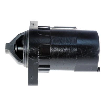 Bilde av HELLA 8EA 011 610 781 Starter 12 0,9 8