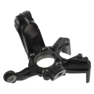 Bilde av MAPCO 107759 Styrespindel framaksel venstre AUDI: A3 Sportback, VOLKSWAGEN: Golf 6, 5, SKODA: Octavia 2 Combi