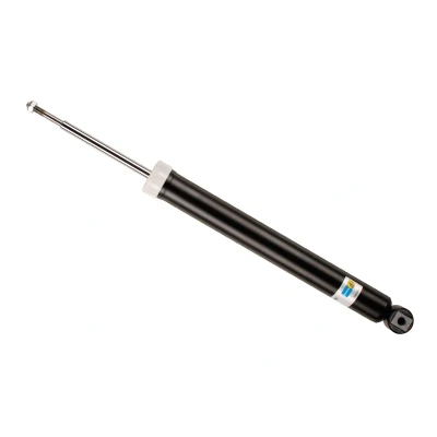 Bilde av BILSTEIN B4 OE Replacement 19 234656 Støtdemper bakaksel gasstrykk torørs Demper med bufferfjær nedre øye, øvre stift BMW: X3