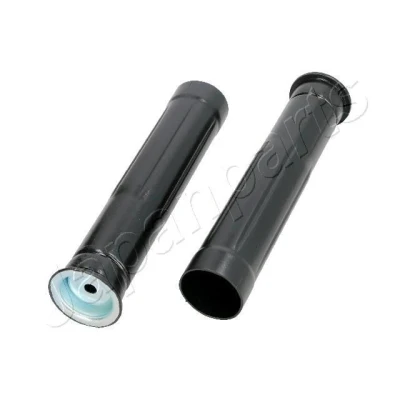 Bilde av JAPANPARTS KTP 221 Støvmansjett bakaksel TOYOTA: Yaris III Hatchback, II Aygo