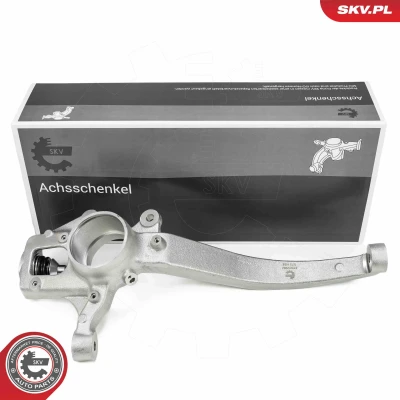 Bilde av Akseltapp, hjulopphengning, Framaksel høyre mercedes benz r klass [w251, v251] OE 2513301420, A2513301420