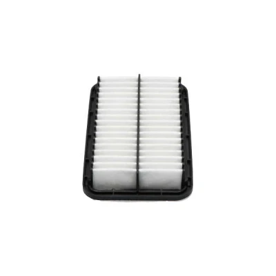 Bilde av Luftfilter, suzuki alto vi, wagon r+ halvkombi, 1378075F00, 1378075F00000, 1378075FU0