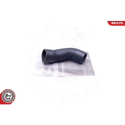 Bilde av Ladeluftslange, citroën,ford,peugeot, 1333636, 143445, 2S6Q9C623BA, 2S6Q9C623CA