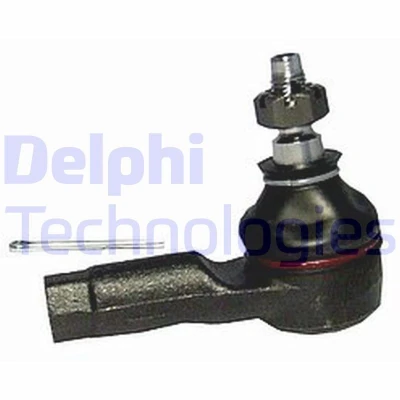 Bilde av DELPHI TA2085 Endeledd 13 KIA: Picanto I, Rio I Stasjonsvogn