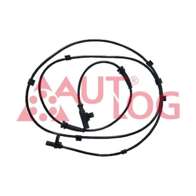 Bilde av AUTLOG AS5621 ABS Sensor
