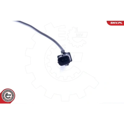 Bilde av ESEN SKV 30SKV138 Sensorer JEEP: GRAND CHEROKEE 4