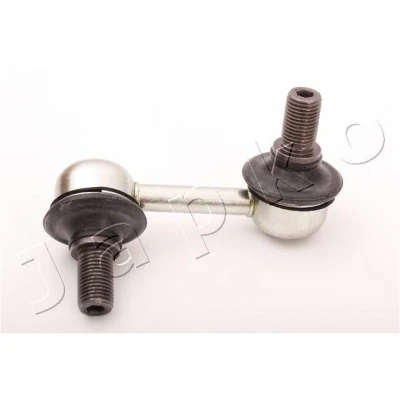 Bilde av JAPKO 106526R Stabilisator foran høyre