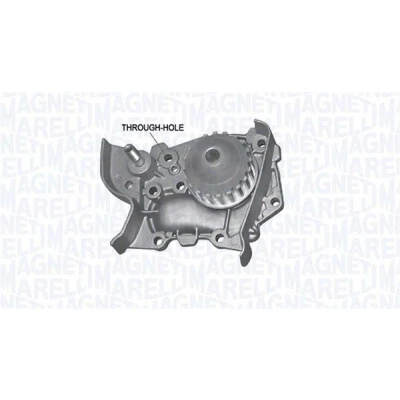 Bilde av MAGNETI MARELLI 352316170963 Vannpumpe
