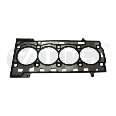 Bilde av VIKA 11031053201 Toppakning Metall VOLKSWAGEN: Golf 5, Polo V Hatchback, Passat B6 Sedan, SKODA: Octavia 2 Combi, Fabia 2, AUDI: A3 Sportback