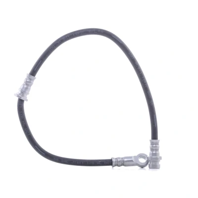 Bilde av TRW PHD2045 Bremseslange 566 M10x1 MITSUBISHI: PAJERO 4, 3