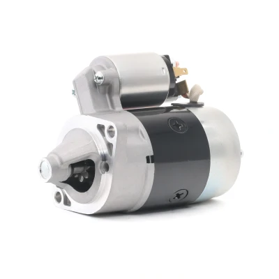 Bilde av BOSCH 0 986 014 350 Starter 12 0,9 9, 8 SUZUKI: Grand Vitara 1 SUV, SJ 413