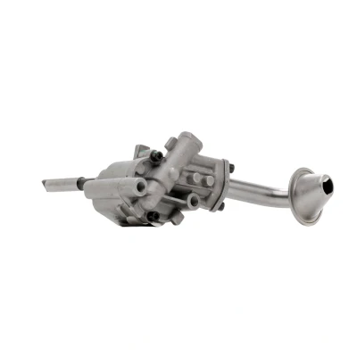 Bilde av Oljepumpe MAGNETI MARELLI 351516000057