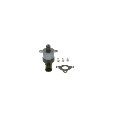Bilde av Styreventil, drivstoffmengde (Common Rail system), , chevrolet captiva, captiva van, epica, lacetti, nubira kombi, sedan
