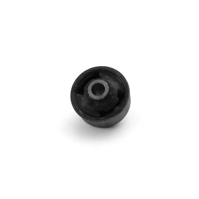 Bilde av SKF VKDS 831016 Styrestang Lagring TOYOTA: Prius Plus, Auris Hatchback