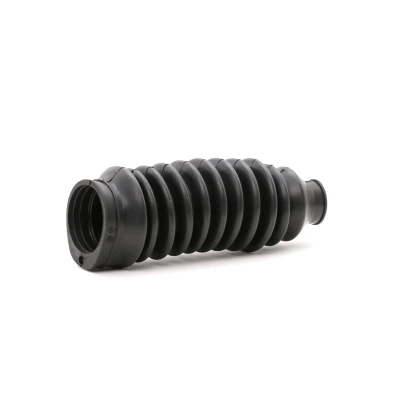 Bilde av VAICO V10 1574 Tannstangmansjett framaksel Original Quality VOLKSWAGEN: Sharan I, GOLF 2, 1