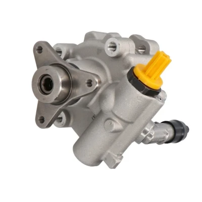 Bilde av TRW JPR1038 Hydraulikkpumpe hydraulisk 110 RENAULT: TRAFIC 2 Bus
