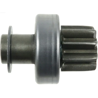 Bilde av AS PL SD6096P Friløpsgir, starter