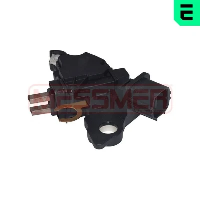 Bilde av Regulator, dynamo, toyota