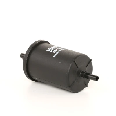 Bilde av VALEO 587002 Drivstoffilter ledningsfilter 8 RENAULT: Kangoo I, LAGUNA 3 Grandtour, MEGANE NISSAN: NP300 Navara Pick up, Primastar Van