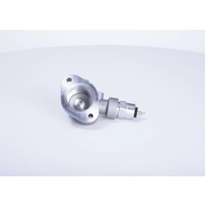 Bilde av Brennstofftrykkregulator BOSCH 1 467 414 497