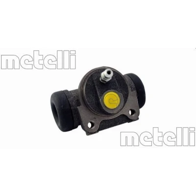 Bilde av METELLI 04 0647 Bremsesylinder 20,64