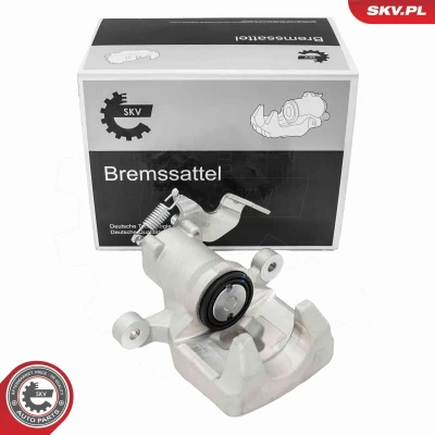 Bilde av Bremsecaliper ESEN SKV 67SKV374