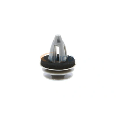 Bilde av VAICO V20 1222 Clip BMW: 3 Touring, Sedan, X5