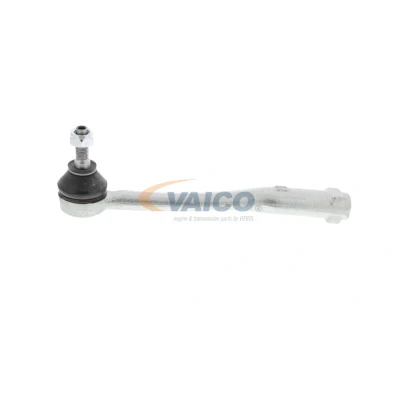 Bilde av VAICO V42 9553 Endeledd 14 Original Quality venstre, framaksel PEUGEOT: 207 Hatchback, 2008 Stasjonsvogn, 208 I Hatchback