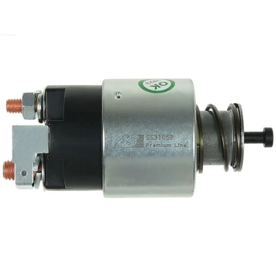 Bilde av AS PL SS3105P Magnetbryter, starter