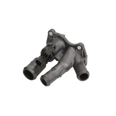 Bilde av THERMOTEC D2G016TT Termostat 98 med tetning kapsling FORD: Focus 2 Kombi,