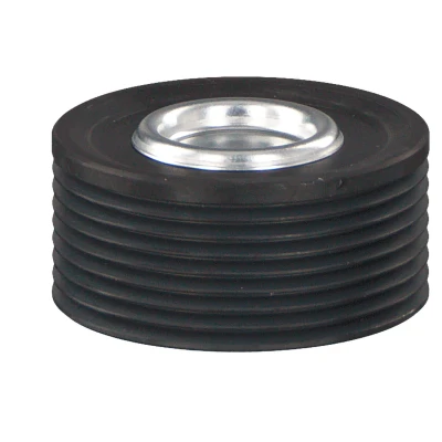 Bilde av FEBI BILSTEIN 104088 Styrerulle