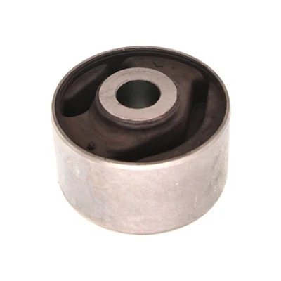 Bilde av MAXGEAR 72 6518 lager, differensial bakaksel