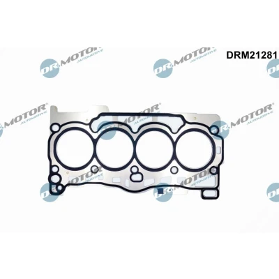Bilde av Toppakning Dr.Motor Automotive DRM21281